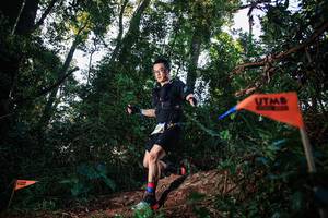 BIB: 
                            <button type="button" onclick="openModal(22615088)" class="btn btn-primary btn-sm float-right btn-popup" data-toggle="modal" data-target=".modal-high-quality">
                        <i class="fas fa-shopping-cart"></i> Add to Cart
                    </button>
                                            <button type="button" onclick="isThisMe(22615088, true)" class="btn btn-success btn-sm float-right btn-popup btn-isme hidden" data-toggle="tooltip" data-placement="bottom" title="นี่คือรูปของคุณใช่ไหม คลิกที่นี่เพื่อเอาเข้าอัลบั้ม">
                        <i class="fas fa-plus"></i> Add to album
                    </button>
                    <button type="button" onclick="isThisMe(22615088, false)" class="btn btn-warning btn-sm float-right btn-popup btn-isnotme hidden">
                        <i class="fas fa-ban"></i> Remove from album
                    </button>